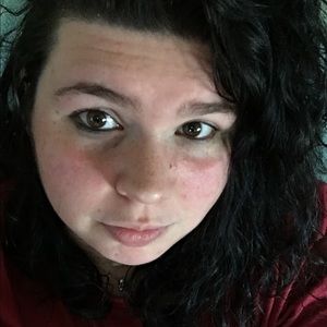 Meet your Posher, Kelsi